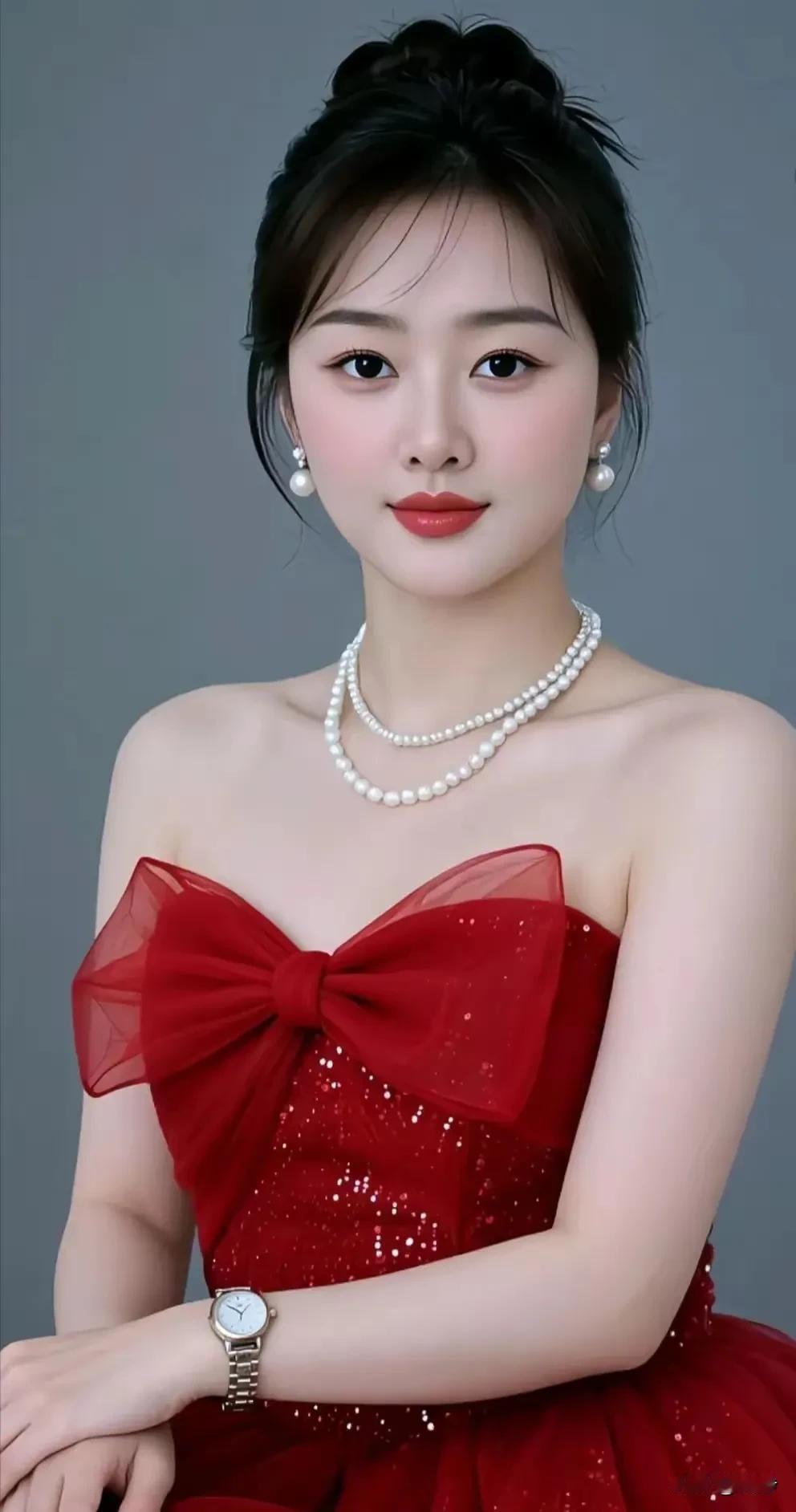 让男人上瘾的就这3点：1、美女，男人无论在何时何地，只要是看到美女，都会如痴如