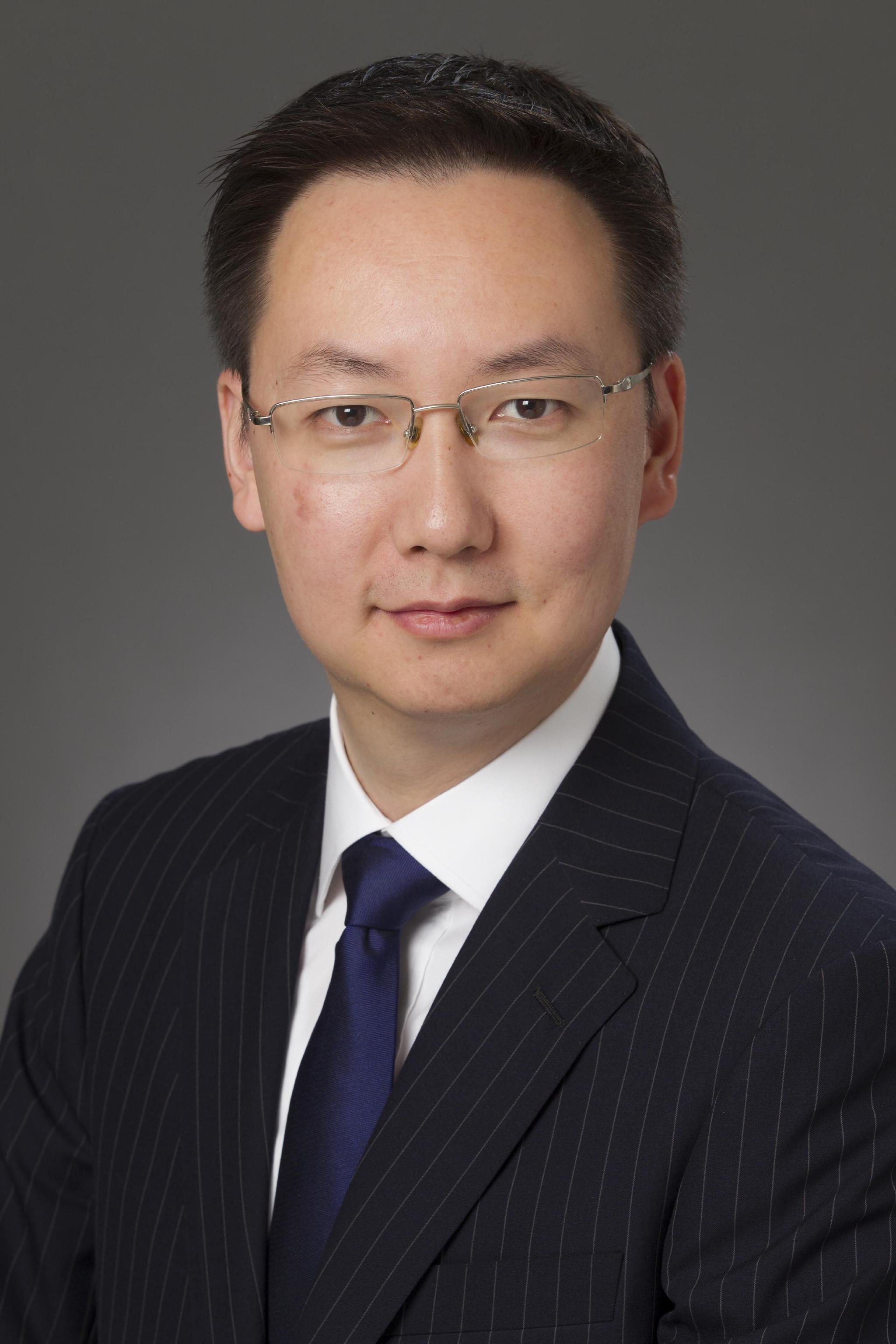 专访大摩徐然: 全面降息弊大于利, 2026年中国金融体系将逐步回归正循环