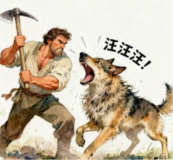 终于弄明白，最不希望中国统一台湾的，不是美国，而是小日本。为啥？因为，它曾经殖民