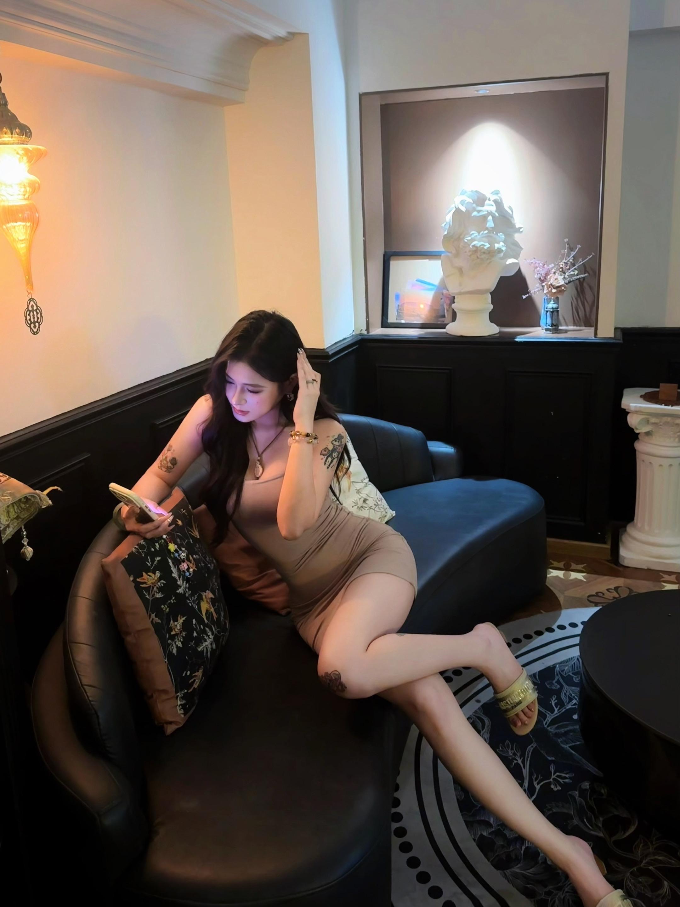 你自己爱上我的 也要我负责吗。