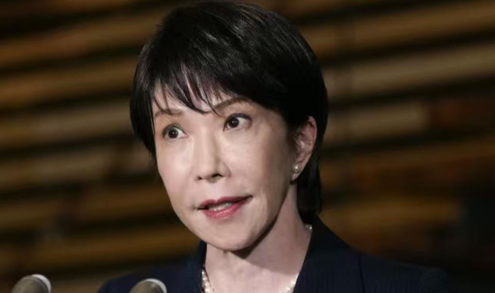 日本天塌了！改历史、直接被点名根据日本媒体共同社9月1日的报道，正在吉尔吉斯斯坦