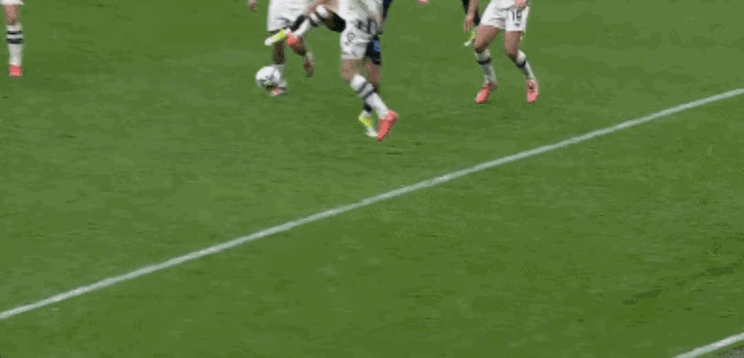 国际米兰奇菲不仅将担任国米对阵亚特兰大比赛的VAR（视频助理裁判），还将在今