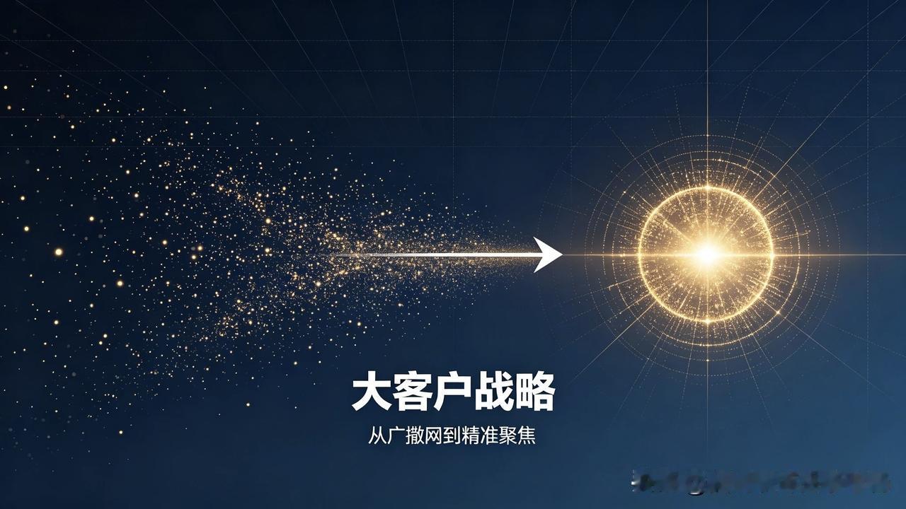 [烟花][烟花][烟花]德才股份中标捷报：1.65亿元！总部营销中心营销三公