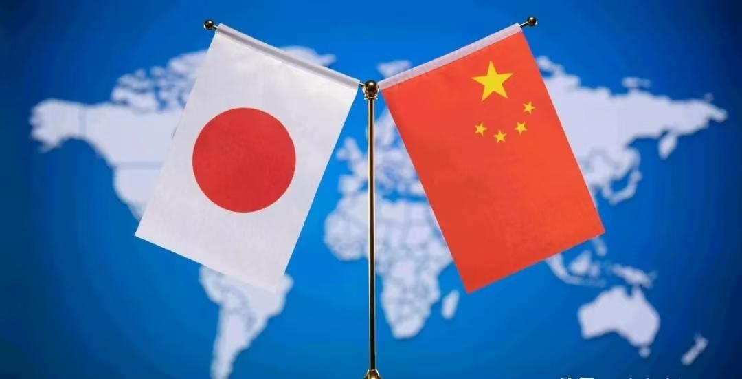 本田关厂了，中国要完？别信田母神瞎说。他4月19日那套“外资撤光”“时代终结