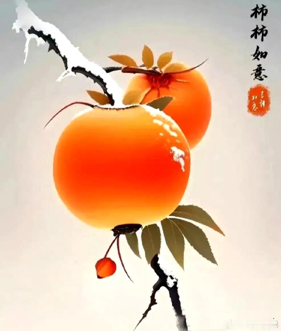 这才是人性的真相，看完一身通透………记住了：过劳者死、过慧者夭、困了就睡，饿了就