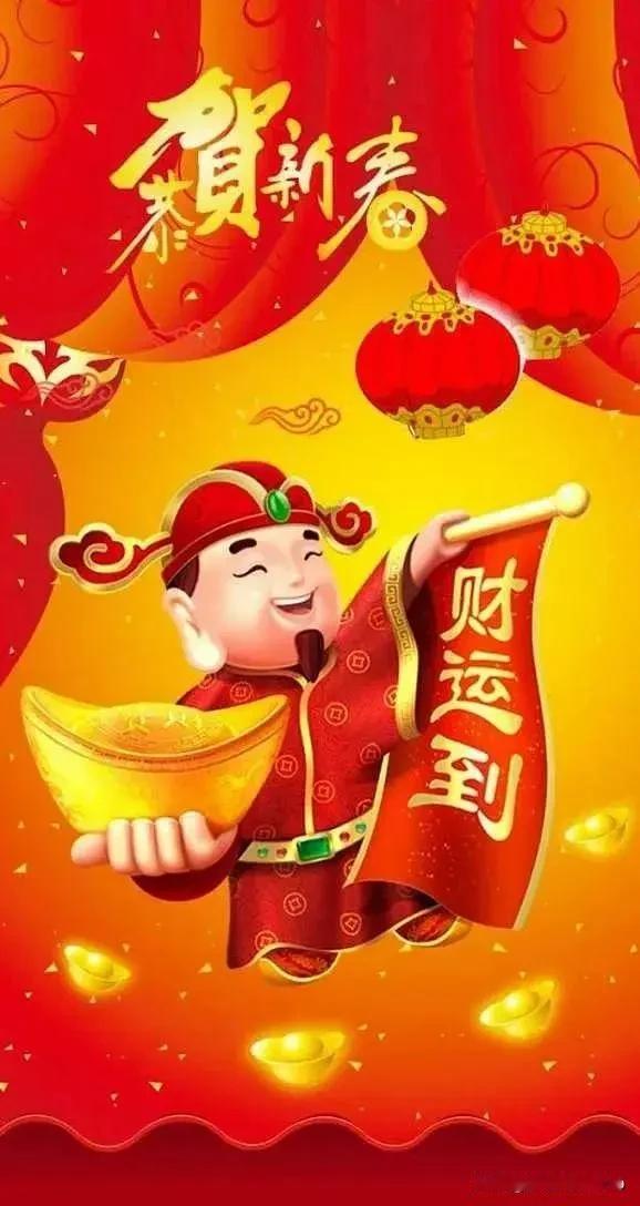 上联：一二三四四季如春，诚邀下联谢邀！[吐舌头眯眼睛笑]虽然是流水对，寓意深远，但平仄规