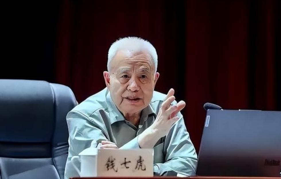 国外军事专家推算，美俄一旦开战，全球可能死亡50亿人。但如果战争发生在中美之间，