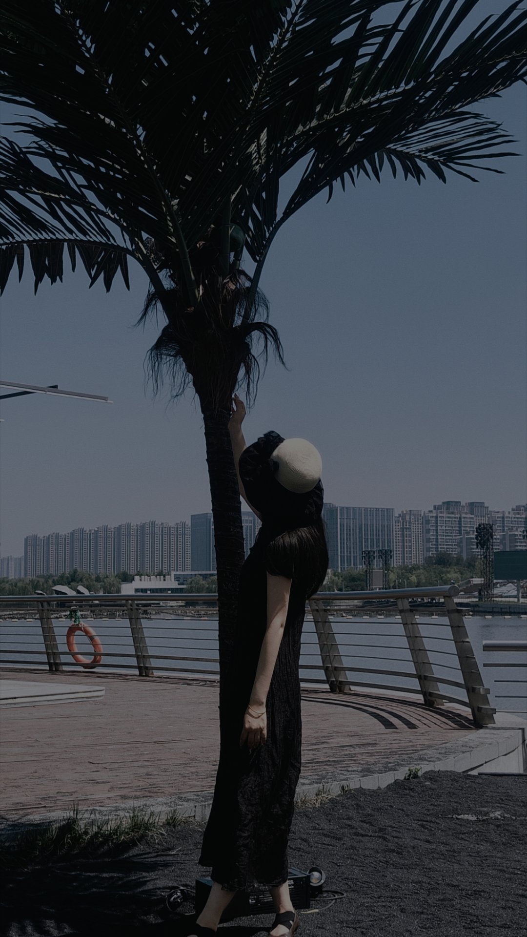 分享图片太原·王府井·晋阳里