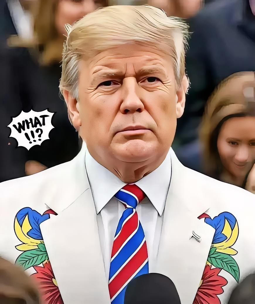 美国对华消息！11月27日美国贸易代表办公室拍板决定，把针对中国的一部分关键