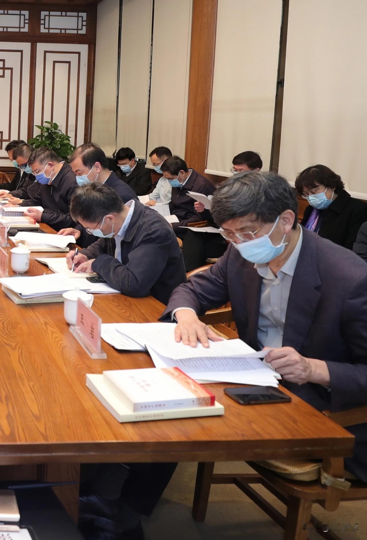 清华大学被查，一点也不冤！这几年的呼声并非空穴来风，清华作为国内顶级高校，其