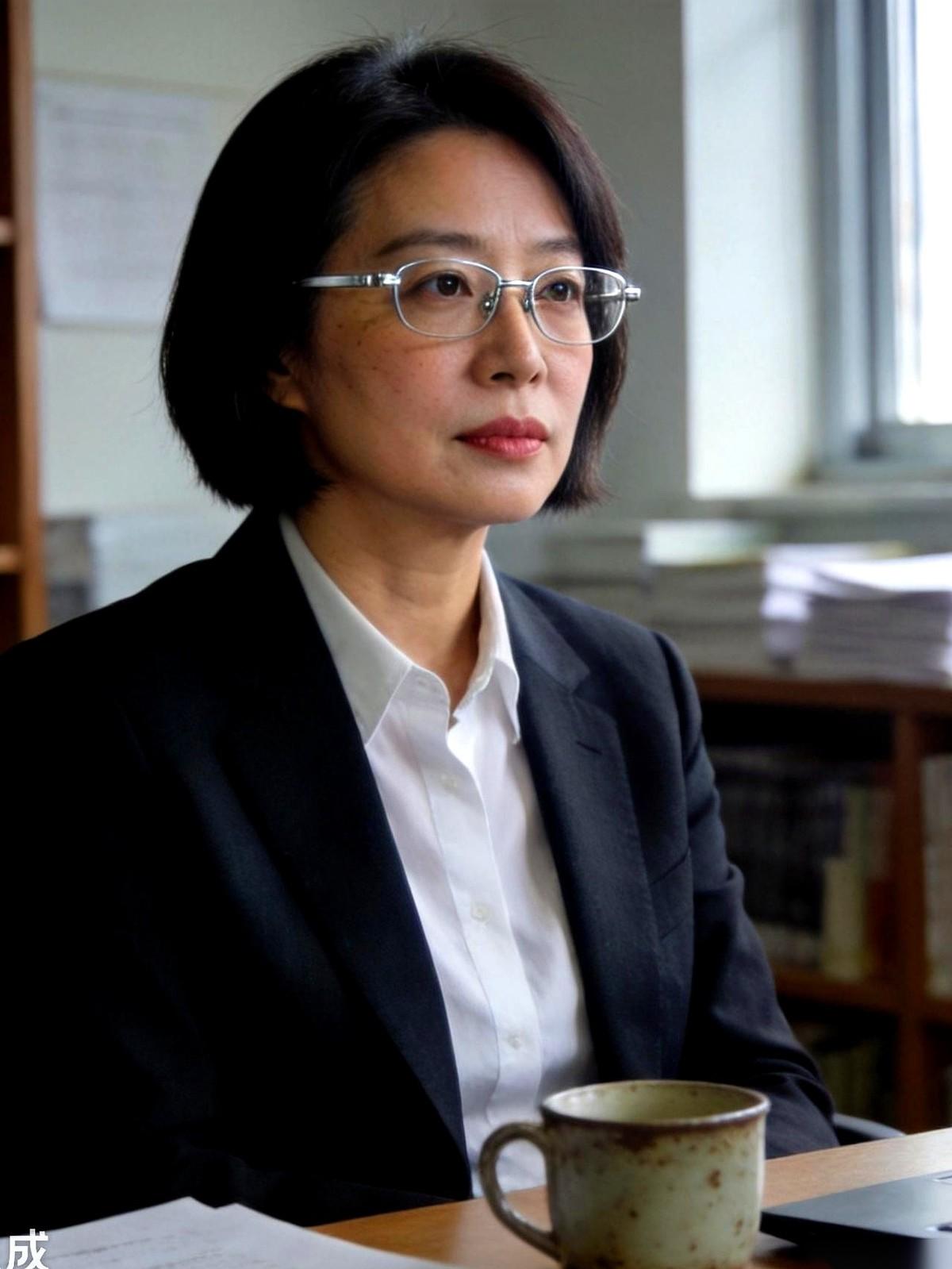 七十一岁的老赵，靠着捡回来的一条叫来福的土狗，硬生生把高血压和高血糖的指标给压下
