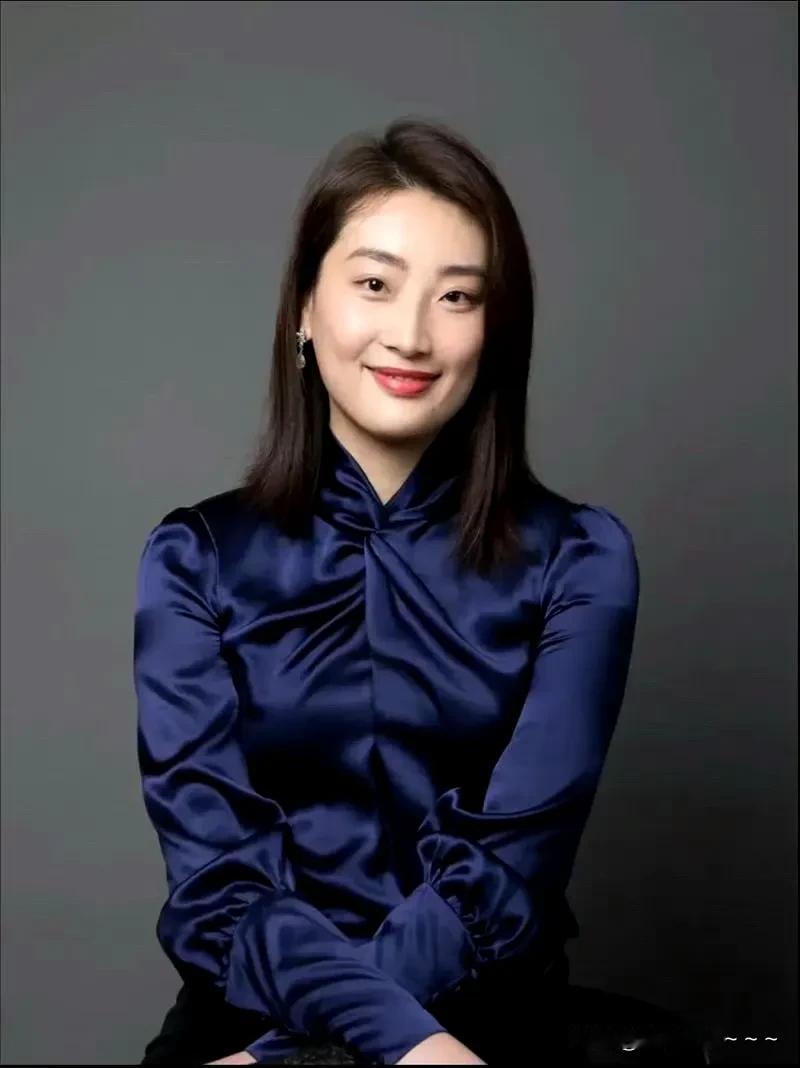 让子弹再飞一会儿吧？娃哈哈集团创始人宗庆后都离世这么久了，如今被爆有私生子？一