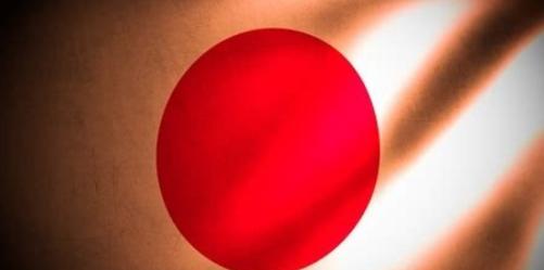 日本网友曾表示：如果中日战争爆发，日本第一个炸的不是中国的重要城市，而是第一个炸