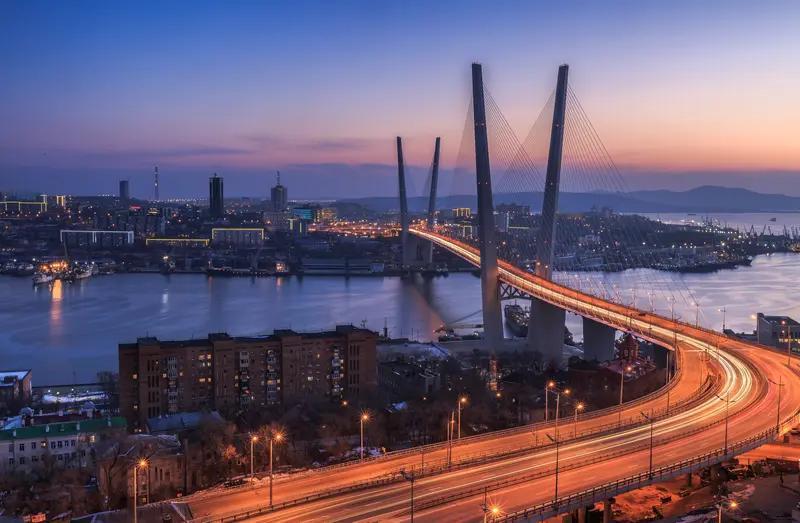 乌东战局当前的“急剧变化”，本质是俄军经过秋季以来的**“稳扎稳打”，已从“局部