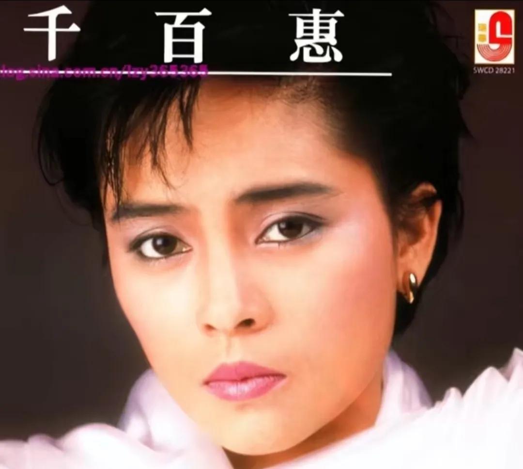 痛心！又一位时代歌手离世……看完黄安怀念千百惠的文字，我默默做了两个决定：