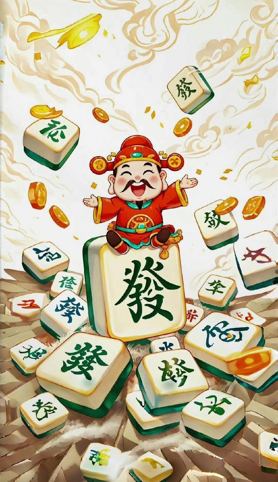 5月4日上海一家彩票店出大事啦！有个李女士在社交平台分享，一位常来的女顾客买刮刮