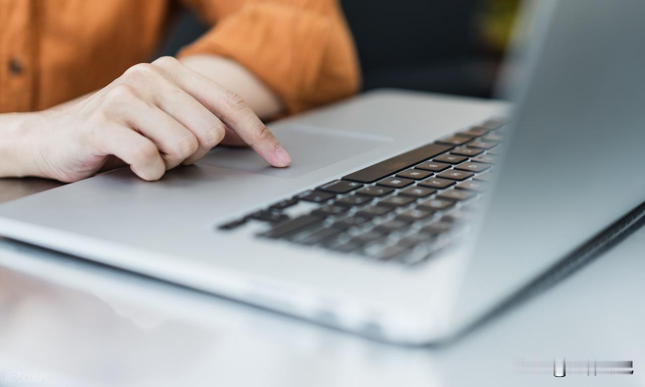 人社定调！2026年养老金或调整，今年怎么涨？还能涨2%吗？根据过去21年里