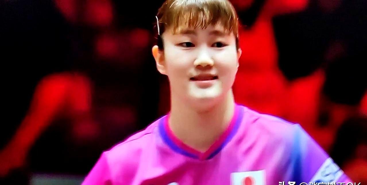 8:3被追到8平，仍掐下11:8；2:6咬到6平，8:10连抹局点，硬拖成16: