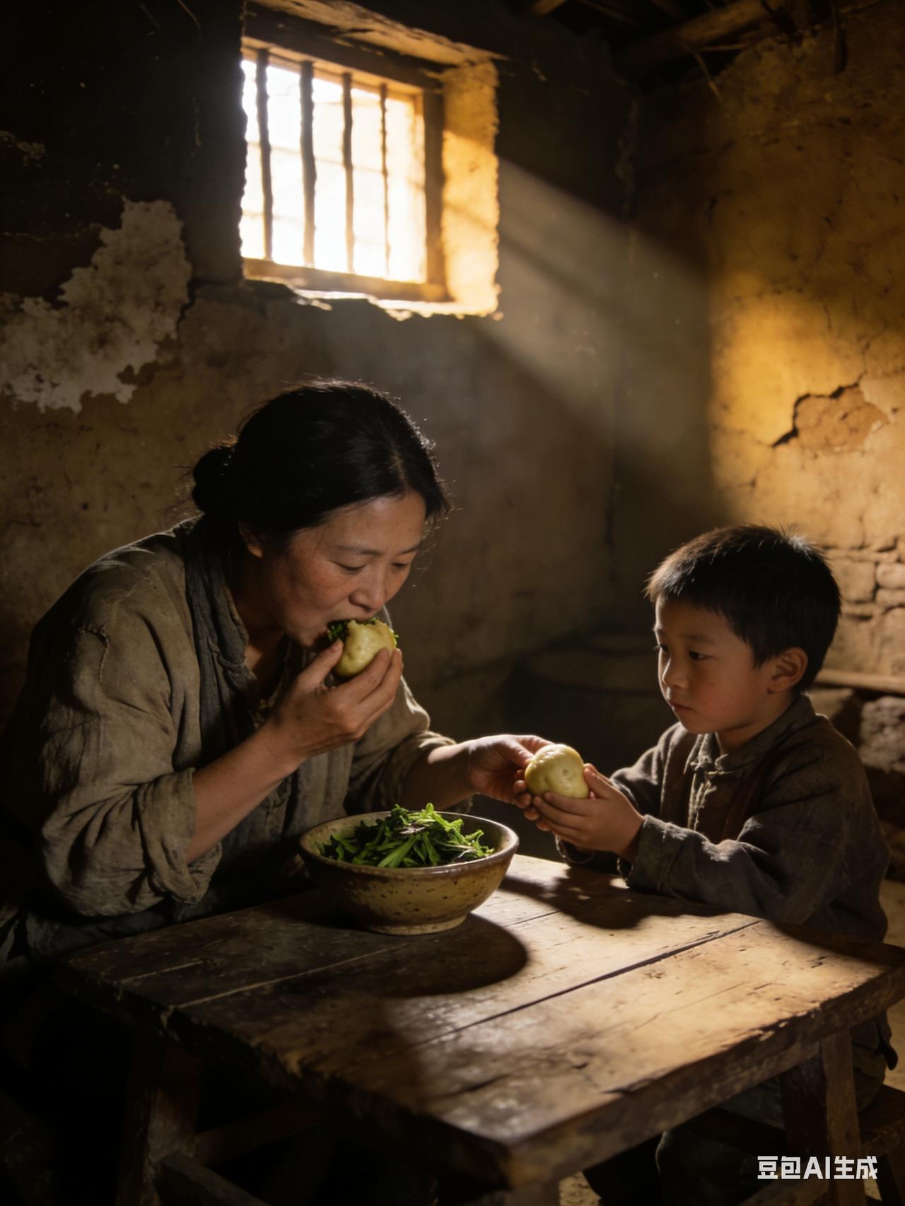 惊爆！莫言被揭“文学面具”：西方捧他“讲实话”，实为和平演变开路？一本本畅销