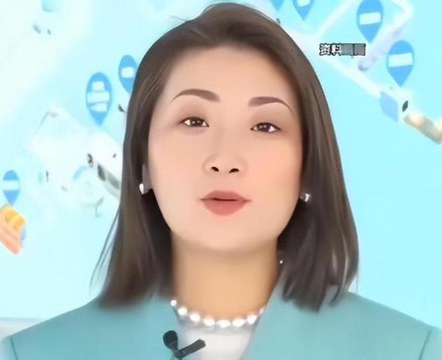 43岁宗馥莉不结婚？不是没人追，事出有因！43岁的宗馥莉没结婚，不是没人