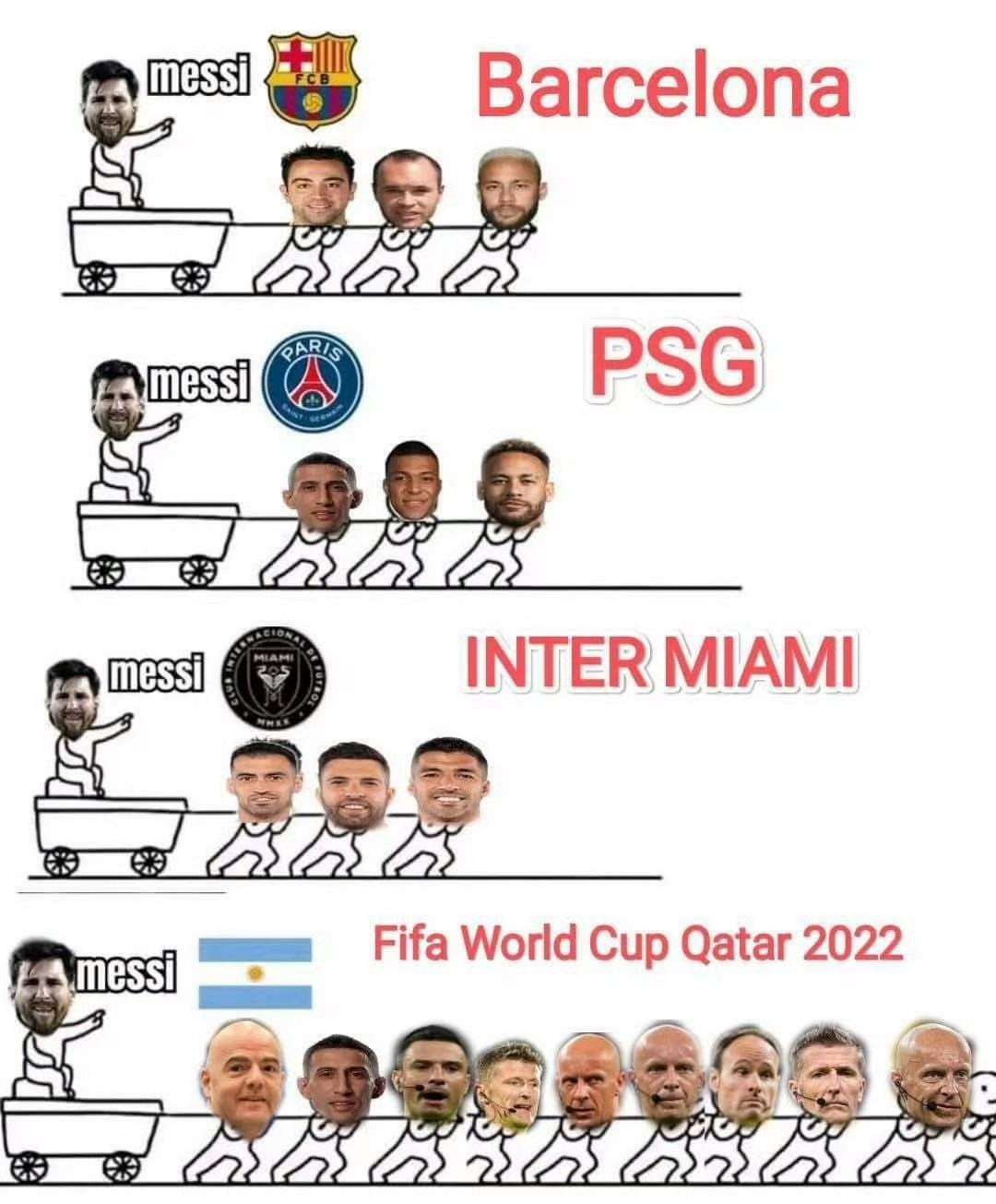 足坛那些昂贵的保险单：内马尔双腿保费超1亿美金，他是保险公司的梦魇。C罗的双