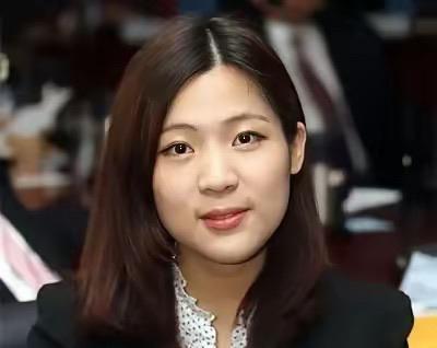 美运动员攀登中国台北101大楼,使用大疆无人机直播,“台独”分子又破防了！美