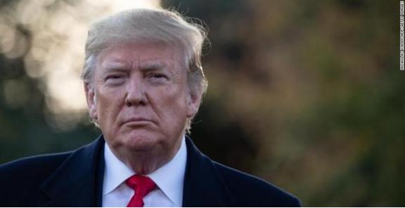 美国在赌，中国也在赌，美国赌中国不敢武力收复台湾，不敢打日本，而中国则在赌美国不