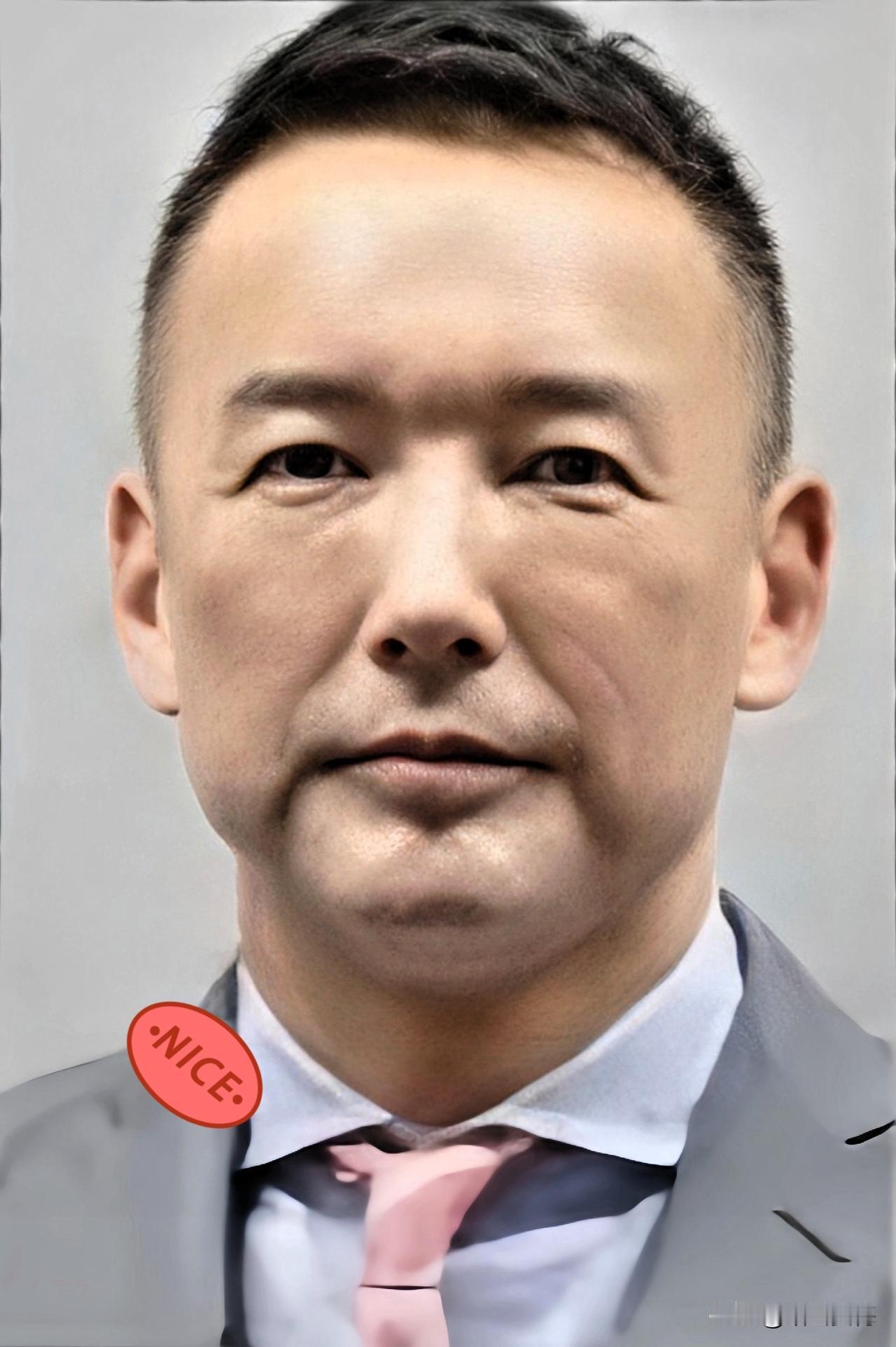 终于有日本议员说实话了！日本议员山本太郎在国会发言中警告！日本议员山本太郎