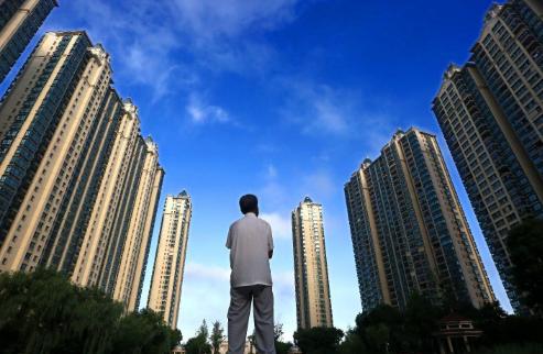 未来10年可能发生的事：1、啃老，越来越严重。2、公务员，不再是铁饭碗。3、彩礼