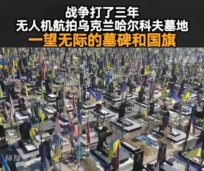 中国人歧视外国人吗？在中国古代，大汉民族以蛮夷称呼外族人，总是打心底里歧视外国