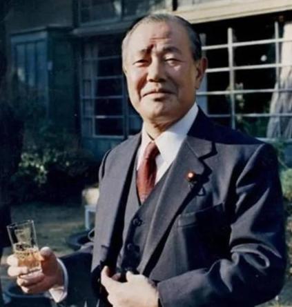 现在日本最怕中国什么，最怕的就是在中国全部清查清除所有渗透人员，不能说全部，如大