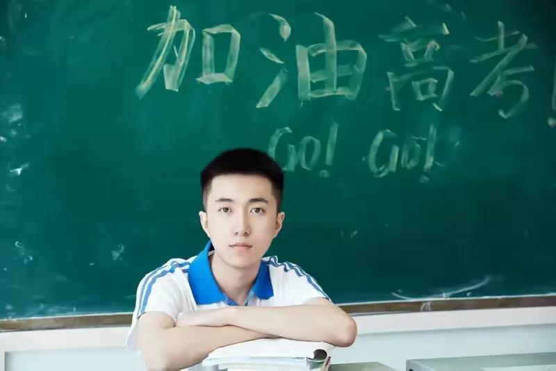 高考566分，复读能考到680吗高考566分，复读考到680分不是没可能，但难