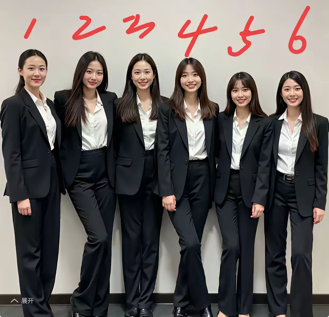 如果选一个当生活助理，你们说哪个合适！