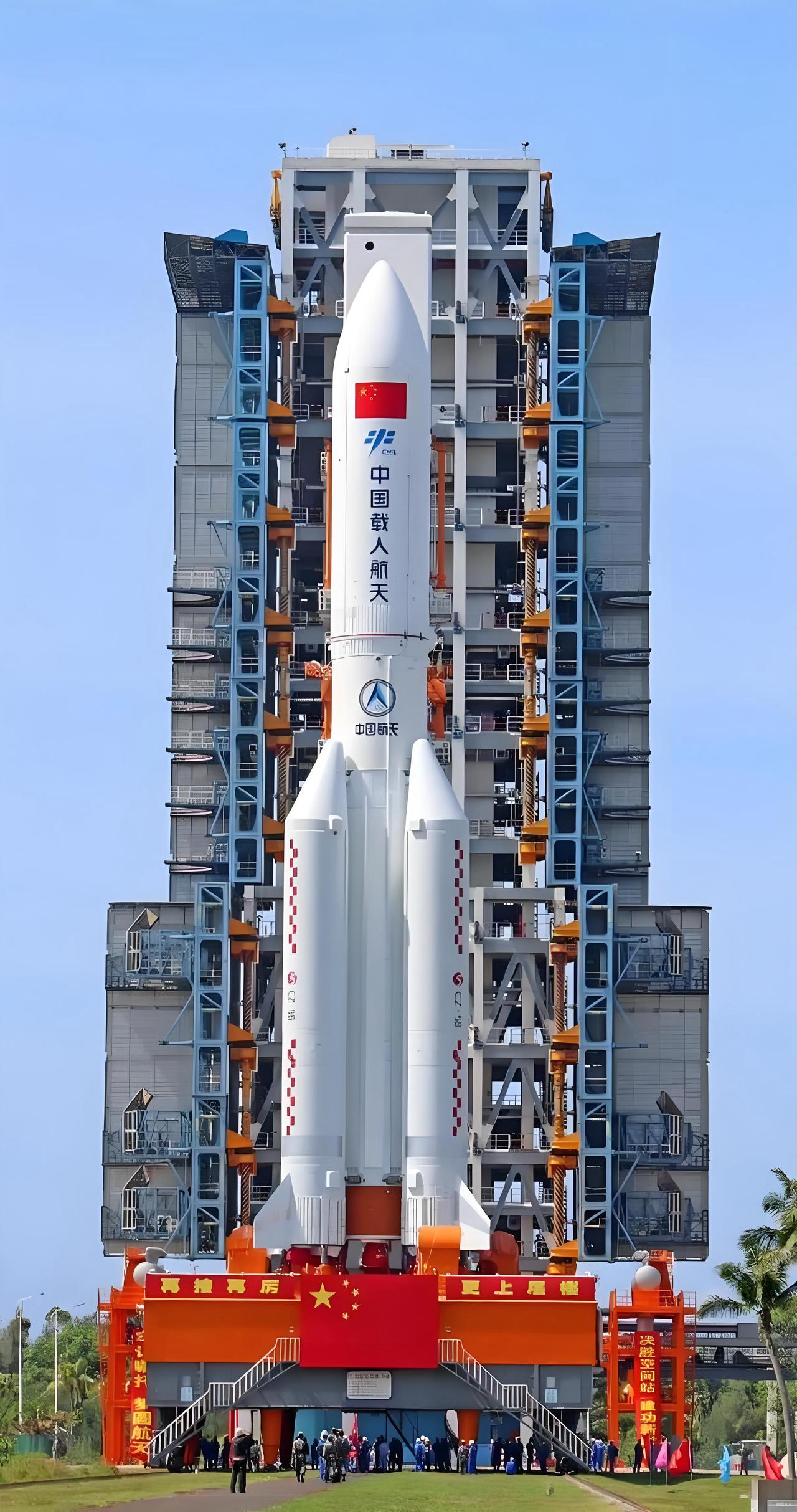 有人说为什么日本出了那么多诺贝尔奖，却感觉科技水平落后于现在的中国呢？其实这个感