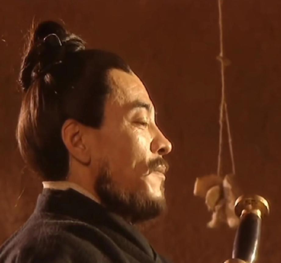 李自成“老营”，战斗力强悍，如果一比一对打，不比清朝八旗战斗期差，相当于红警2的