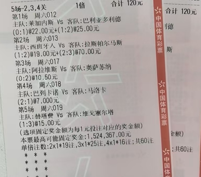 今日实票：点赞必红原文地址：​​​