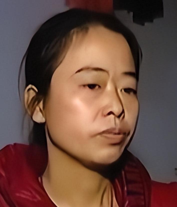 2013年，38岁女子嫌弃丈夫没本事，拿到婆家20万拆迁款后，果断选择离婚，让她