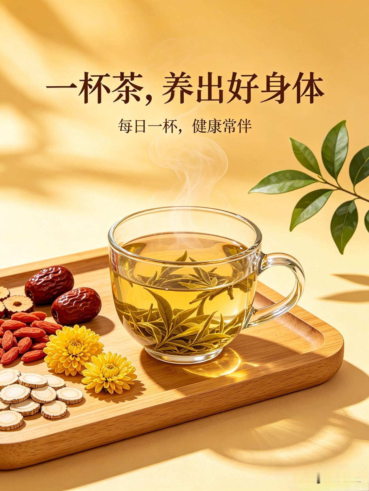 控糖八吃八不吃，照做一周轻松掉5斤，食谱直接收藏照着吃！八吃1、圣女果