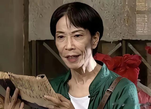 夺笋啊，自打上次有位朋友来了句贾队长，就再也回不去了，还有讲像车力巨人的[捂脸哭]