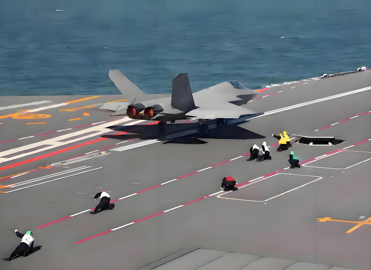 信号强烈，高市早苗，这次——玩大了!今天下午，针对记者的提问，美女发言人——毛