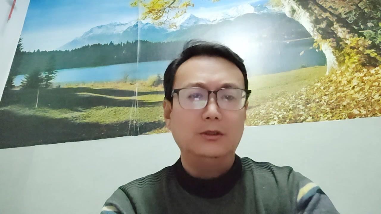 今后房价真的会涨吗？📈今后房价真的会涨吗？会涨的！而且道理很简单，房地产市场有