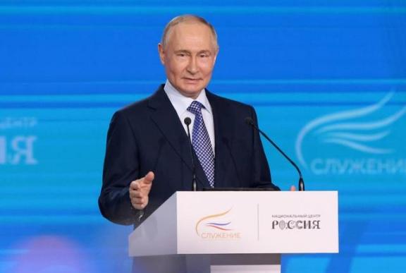 绝对不能承认，承认了台湾回来可能就更难了！2026年2月5号，俄罗斯塔斯社发了条