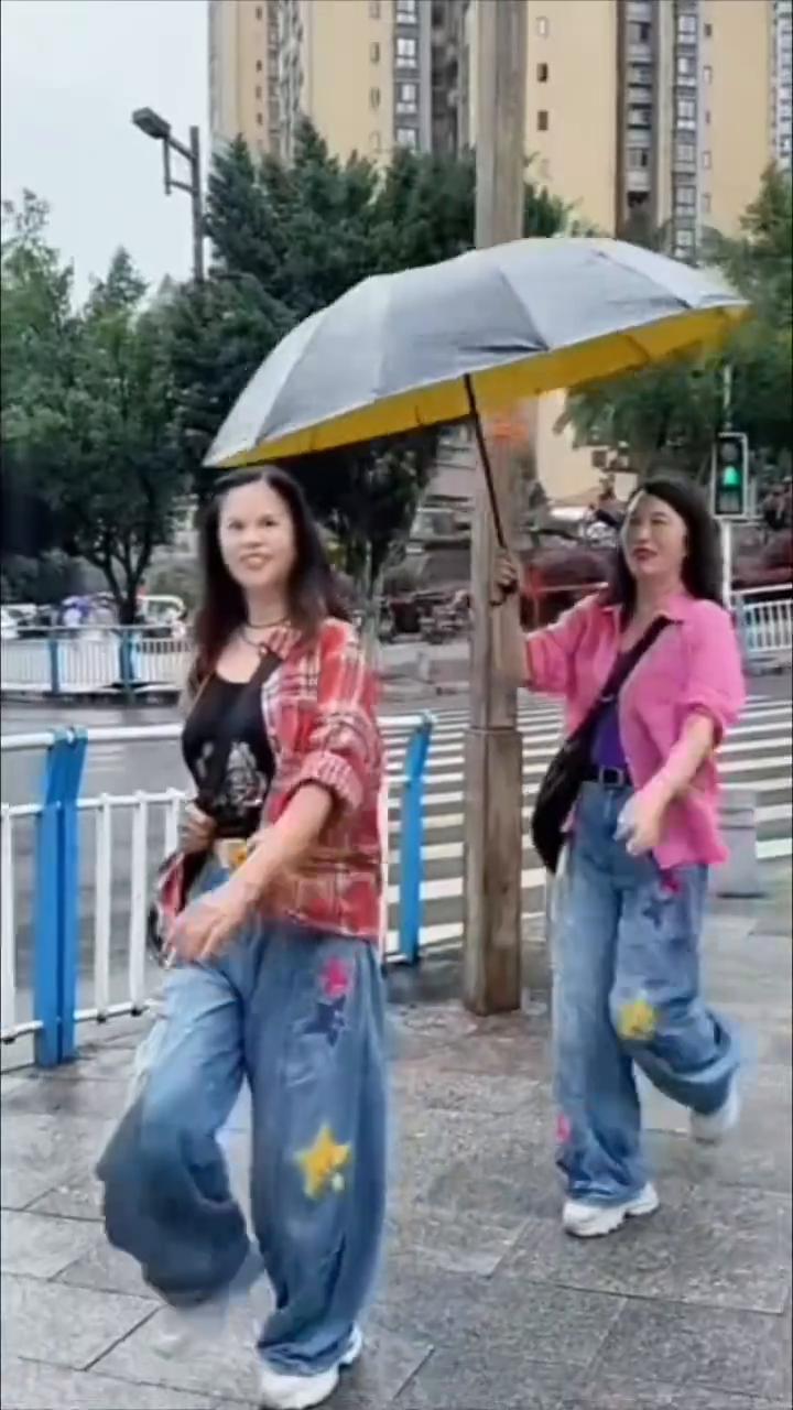 说了几遍了。