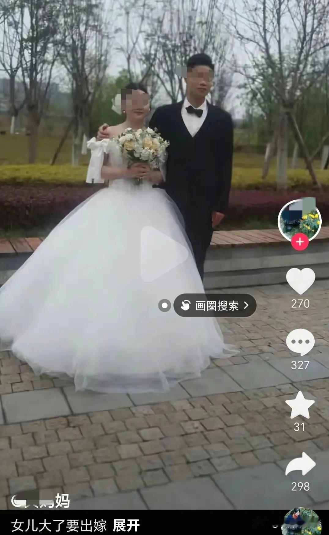 几个月婴儿都能丢下，你到底经历了什么？四川内江宝妈狠心将宝宝放在了桥上，自己却从