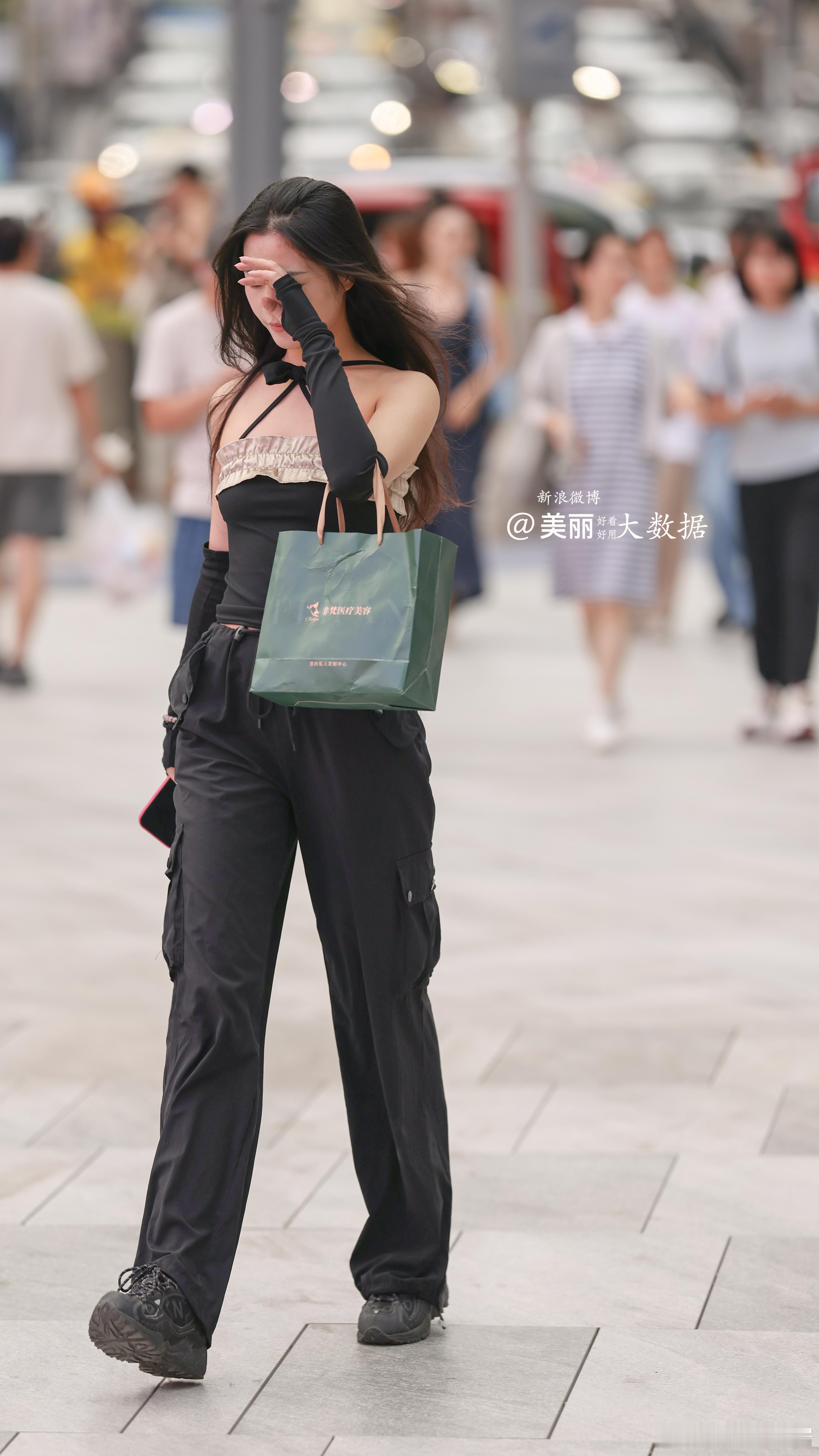 11月的最后一天。。。