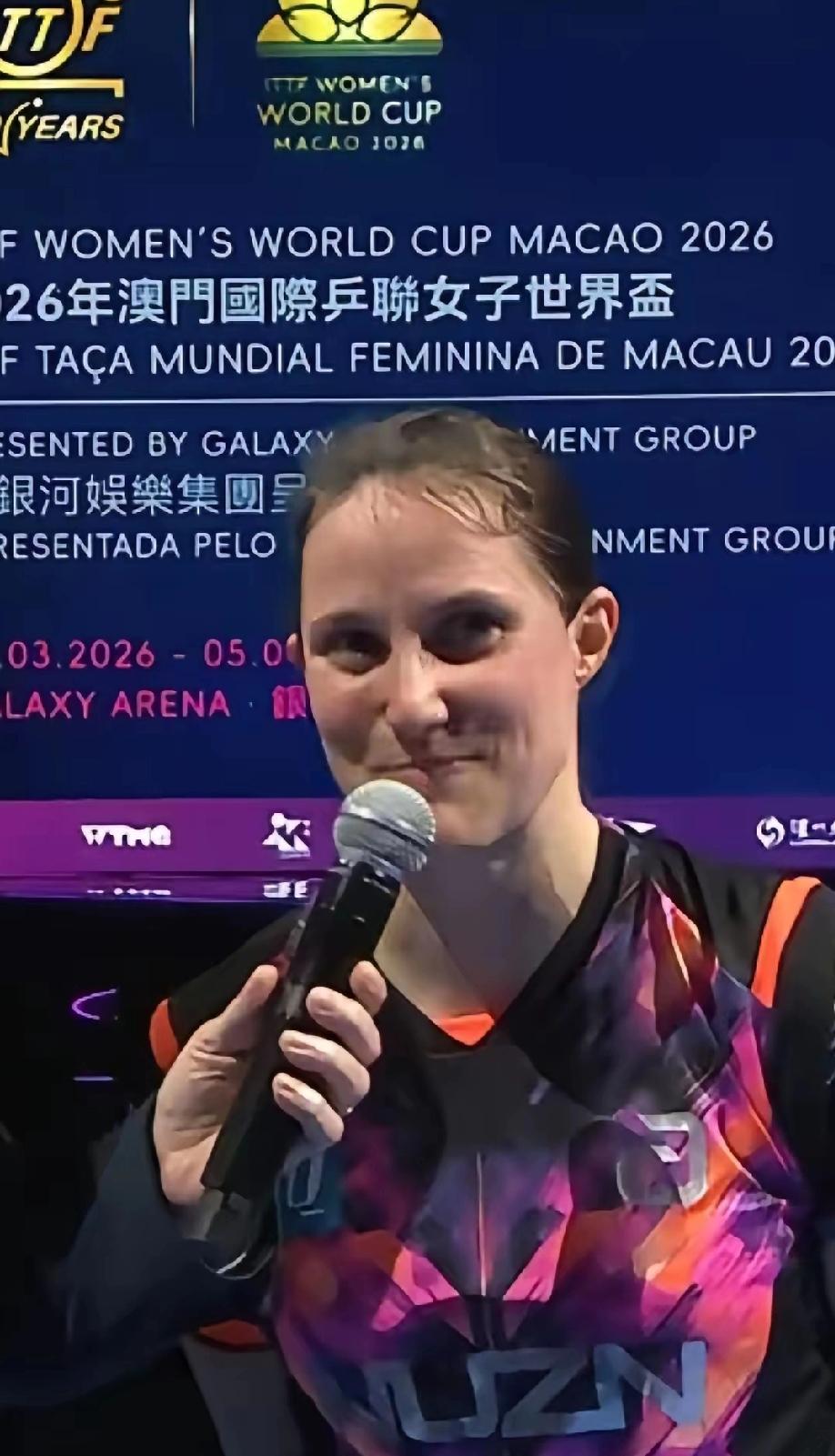 温特赛后这几句话，说得真的很有水平。"每一拍都被算到了"——这句话我觉得最扎