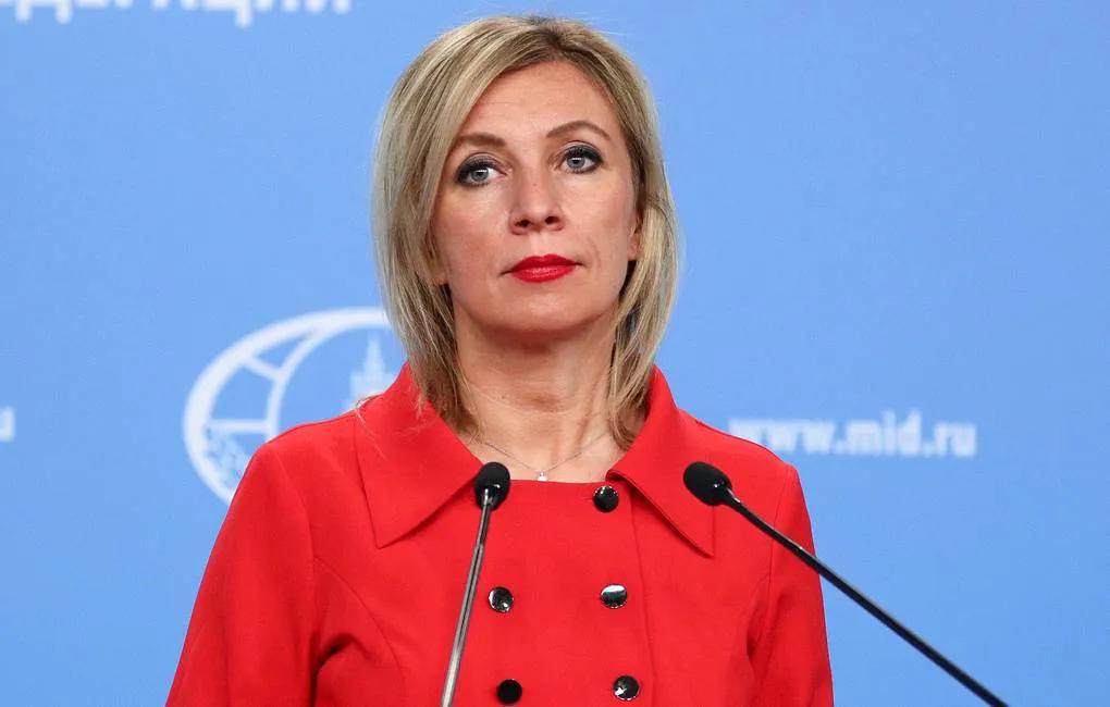 有个日本记者搞事情，问俄罗斯：“中国最近在惹事，你们是不是该管管中国？”俄罗