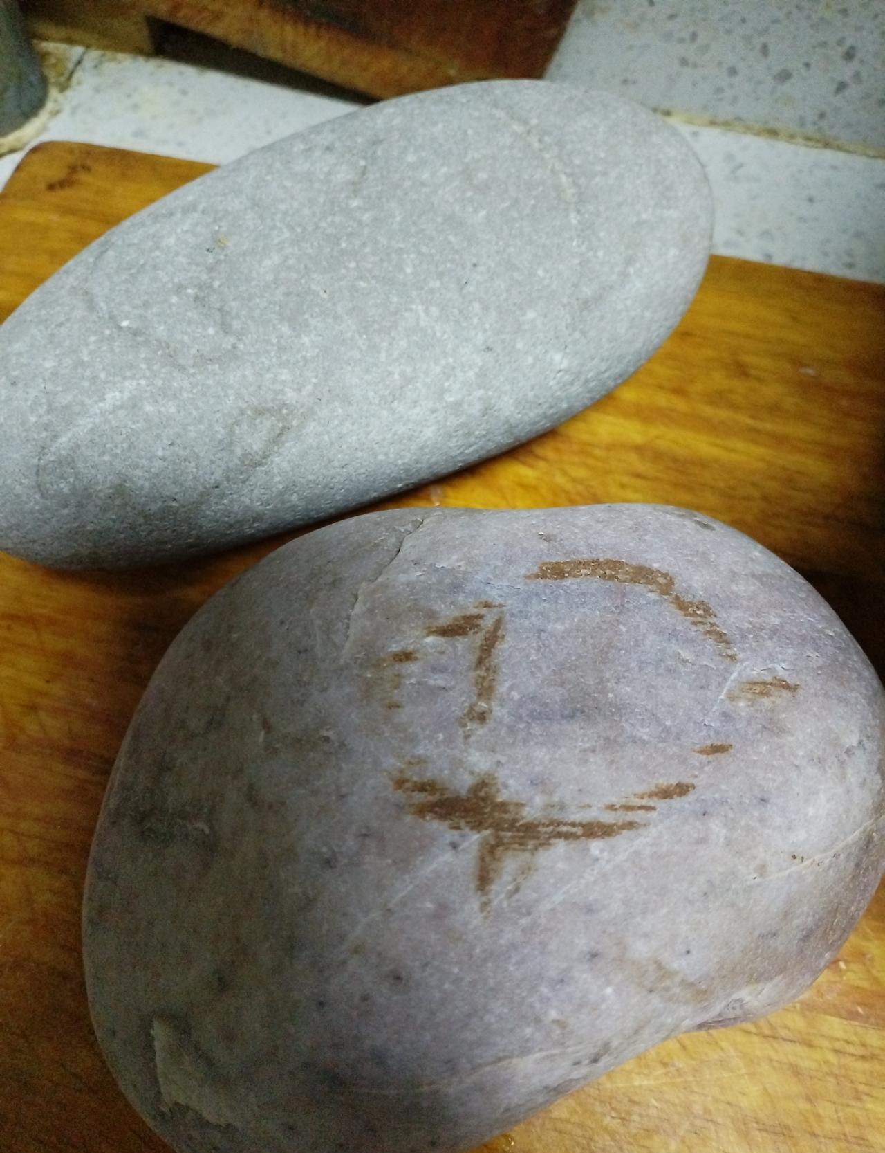 当你在享受家常酸菜的那一刻，也许很少会想到隐藏其中的“时间炸弹”。最新的研究显