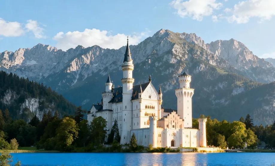 我还以为早就拆完了呢，前前后后花了这么多年时间，这么件事都还没有搞完，这效率也是