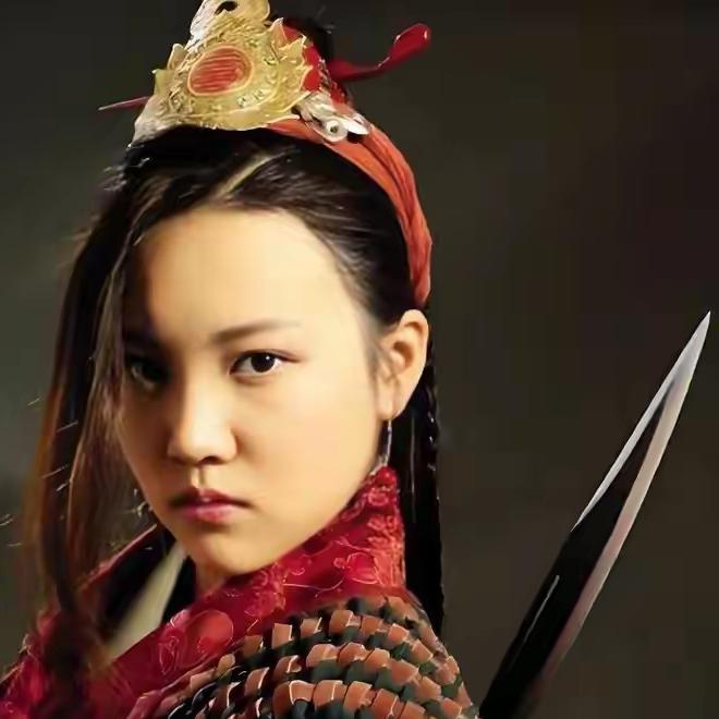 《水浒传》是否极端贬低女性？它是不是厌女小说？绝对不是这样很多人拿潘金莲、